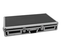 Roadinger Roadinger DIGI M-10 30125342 DJ-mixer case (l x b x h) 165 x 860 x 505 mm - thumbnail