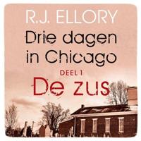 De zus - thumbnail