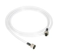 Tamiya Luchtslang 1/8 1,5 m 74547 - thumbnail