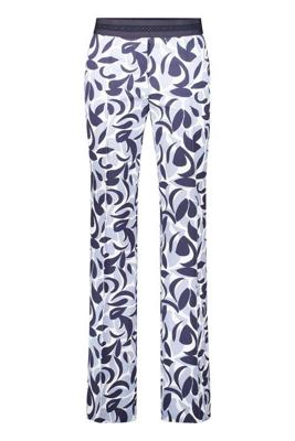Gardeur Broek ZARIA-645621 Gardeur Broek ZARIA-645621