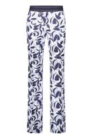 Gardeur Broek ZARIA-645621 - thumbnail