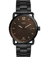 Fossil Bandschakels FS5277 - Staal - (2 stuks) - thumbnail