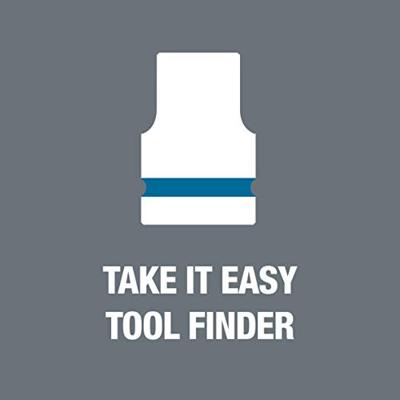 Wera Wera Werk 05004541001 Dopsleutelinzetstuk 19 mm 1 stuks 3/8 Wera Wera Werk 05004541001 Dopsleutelinzetstuk 19 mm 1 stuks 3/8