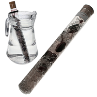 Edelsteen Waterstaaf Maxi Desire & pleasure - thumbnail