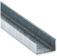 Stanley nietjes 6 mm type G 5000 stuks - thumbnail