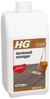 Vloerreiniger hg laminaatvloeren 1 liter - thumbnail