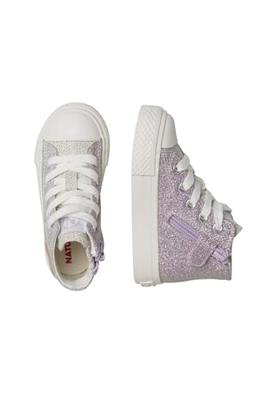 Naturino YLFAS - alle Naturino YLFAS - alle