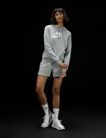 Nike Air Max Nuaxis Sneakers Dames 39 - thumbnail