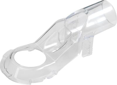 Makita Accessoires Afzuigadapter 36x32mm - 415412-8