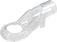 Makita Accessoires Afzuigadapter 36x32mm - 415412-8 - thumbnail