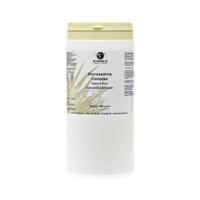 Groene Os Glucosamine complex paard/pony 1 Kilogram - thumbnail