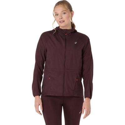 ASICS Road Packable Jack Dames