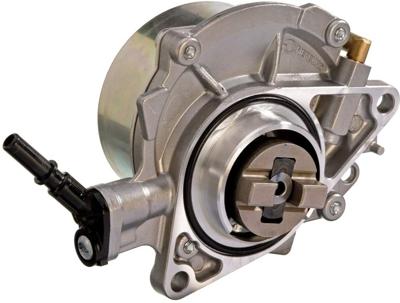 Onderdrukpomp, remsysteem 701366060 Onderdrukpomp, remsysteem 701366060