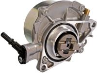 Onderdrukpomp, remsysteem 701366060 - thumbnail