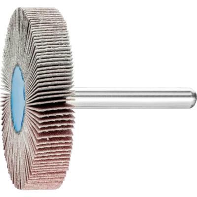 PFERD TOOLS 44505326 Lamellenschijf Diameter 50 mm 10 stuk(s)