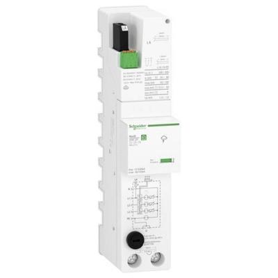 ABN R9L22712 Combi-afleider 1 stuk(s)