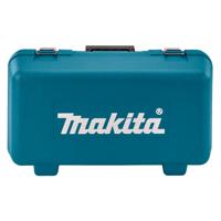 Makita Accessoires Koffer voor KP0810 / KP0810C schaafmachine - 824786-0 - thumbnail
