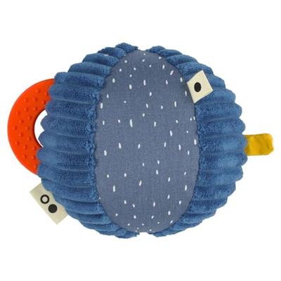 Trixie Baby activity ball Mrs. Elephant Maat