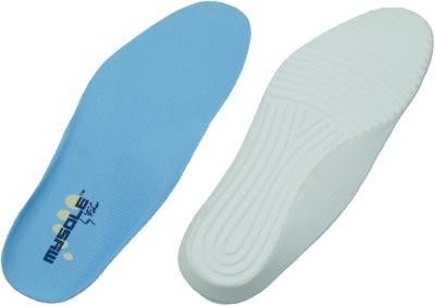 MYSOLE Special Multisorb