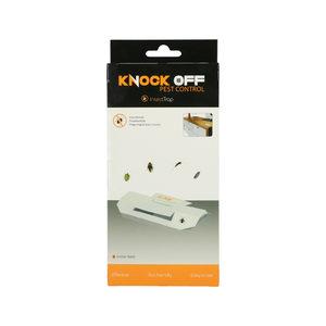 Knock Pest Insectenval Groot