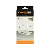 Knock Pest Insectenval Groot - thumbnail