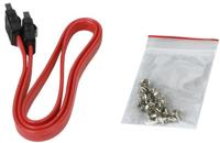 iStarUSA T-7M1-SATA 3,5 inch zwart - thumbnail