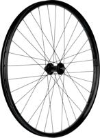 ACID road race hpa 622x23 12x100 j-bend cl 28h front wheel - thumbnail
