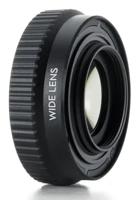 DJI Osmo Action 6 FOV Boost Lens - thumbnail