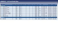 Remslang ADK85317 - thumbnail