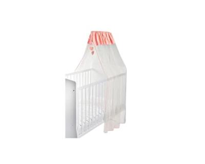 DOMIVA Lapinou-luifel - 150x270 cm DOMIVA Lapinou-luifel - 150x270 cm