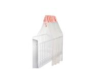 DOMIVA Lapinou-luifel - 150x270 cm - thumbnail