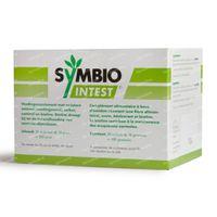 Symbio Pharm Symbiointest Sachets - thumbnail