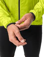Vaude matera air - wind jacket - thumbnail