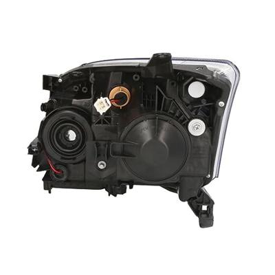 Koplamp rechts 2011737052