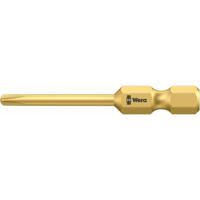 Wera 851/4 Bits Phillips met gereduceerde schacht, PH 2 x 50 mm - 1 stuk(s) - 05160899001 - thumbnail