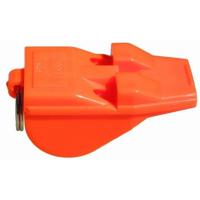 ACME Whistle Tornado 2000 Outdoor Benodigdheden Oranje - thumbnail