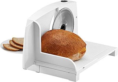 Snijmachine Ritter ECO