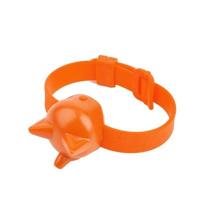 Fofos laser halsband oplaadbaar - thumbnail