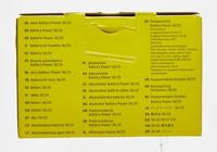Karcher Li-Ion Accu 36v 2,5 Ah - 2.445-030.0 - thumbnail