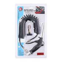 Tuinslang All Ride - thumbnail