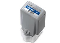 Canon PFI-1000B Blue Ink - thumbnail