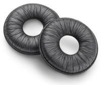 Plantronics 71782-01, zwart - thumbnail