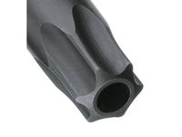 Gedore ITX 19 B T20 6192720 Binnen-zesrond (TX) Schroevendraaierdop 3.86 mm T 20 1/2 (12.5 mm) - thumbnail