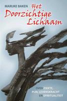 Het doorzichtige lichaam (Paperback) - thumbnail