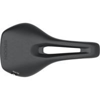 Ergon zadel sr sport gel dames m/l zwart - thumbnail