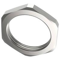 LAPP 52003490LF SKINDICHT® SM PG 7 GEGENMUTTER Contramoer 100 stuk(s) - thumbnail