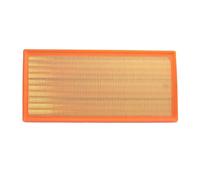 Luchtfilter LX1004 - thumbnail