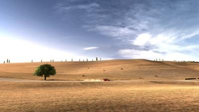 Gran Turismo 5 Collector's Edition - thumbnail