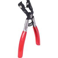 KS Tools NEW-46831 Bandveerklemtang 1 stuk(s) - thumbnail