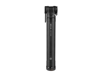 TOPEAK Gravel 2stage